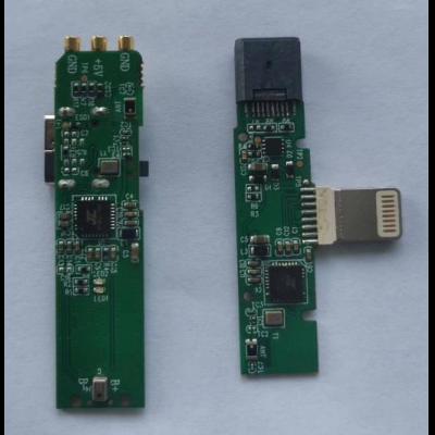 TWS 耳機(jī)-MC001